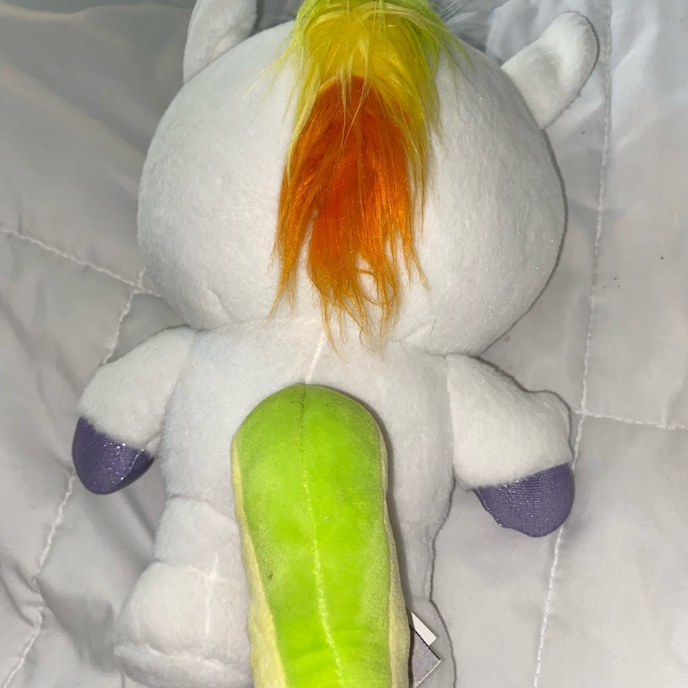 hello kitty unicorn - Picture 3 of 4
